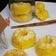 Cooksnap dari Deaskarl untuk resep Puteri Ayu Carrot