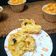 Cooksnap dari Endah BR untuk resep Muffin Tape No Telur Irit Enak