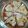 Bindi Vora Majmudar's cooksnap of when they made ચીઝ પીઝા(Cheese Pizza Recipe In Gujarati).