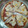 Bindi Vora Majmudar's cooksnap of when they made ચીઝ પીઝા(Cheese Pizza Recipe In Gujarati).