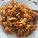 El cooksnap de Juliii Maciel cuando hizo Tallarines caseros con tuco de picada y solomillo: la especialidad de mi adorada abuela.