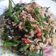 Cooksnap dari Ratna Antika Chifut untuk resep Urap sayur ala bunda