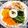 Gniy Tieng 的 雲朵蛋韓式炸醬麵 cooksnap