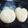 El cooksnap de Yvette Perez R cuando hizo Pan de campo (Tortilla sureña).
