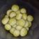 Cooksnap dari Puji Widia untuk resep Nastar Teflon Lumerrr di mulut, mudah, ekonomis, anti gagal