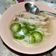 Cooksnap dari vanti untuk resep Sayur Bening Oyong & Ceker