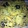 صورة من Om Malek 1، شاركها بعد تجربة وصفة كوكيز بالشوكولا 🍪لذيذ وسهل🍪