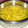 Cooksnap dari Kikie Ayoe untuk resep Setup Nanas
