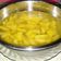 Cooksnap dari Kikie Ayoe untuk resep Setup Nanas