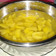 Cooksnap dari Kikie Ayoe untuk resep Setup Nanas
