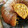 El cooksnap de MEG Ferrero cuando hizo Bundt cake de calabaza, coco y nueces.