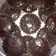 Cooksnap dari Putri Kusuma Wardani untuk resep Brownies panggang shiny crust