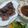 Cooksnap dari Chindi Indirasari untuk resep Bistik Lidah Sapi Ala Resto