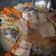 Cooksnap dari stella tiurma veronica sihite untuk resep Sup Ikan Tenggiri (Menu Balita)