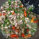 Cooksnap dari Puspa Bowty untuk resep Sambal ijo Baby Cumi