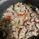 Cooksnap dari Linda Riyadi untuk resep Tumis Ampela bawang