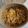 Cooksnap dari Annet Fang untuk resep Mpasi macaroni saus keju (bayi 10 bulan)