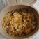 Cooksnap dari Annet Fang untuk resep Mpasi macaroni saus keju (bayi 10 bulan)