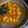 sandraallaine's cooksnap of when they made Garlic and Ginger Shrimps.