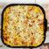 Cooksnap dari septidyah untuk resep Pizza homemade happycall