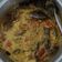 Cooksnap dari Prabawati Murid untuk resep Kotokan Iwak Pe + Tempe