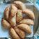 Aradhana Chawla का कुकस्नैप जब उन्होंने मावा गुजिया (mawa gujiya recipe in Hindi) बनाया था।