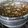 Varsha S M's cooksnap of when they made खजूर केक (शुगर फ्री) (Khajur Cake Recipe In Marathi).
