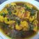 Cooksnap dari Arsyanendra untuk resep golden tofu 