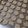 Lydia Pesta's cooksnap of when they made Peanut Butter Cookies.