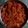 Chetan Arora's cooksnap of when they made गाजर का हलवा (gajar ka halwa recipe in Hindi).