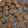 Cooksnap dari Ria Amk Skm Cbwc untuk resep Peanut Butter Cookies Keto