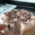 Cooksnap dari Ryfah untuk resep Killer Soft Bread