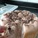 Cooksnap dari Ryfah untuk resep Killer Soft Bread