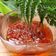 Cooksnap dari Dapoer Teh Siti untuk resep Sambel Goreng Tomat