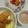 Cooksnap dari Dina Sabrina untuk resep Bitterballen (Dutch Chicken Croquettes)