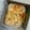 Cooksnap dari Meidya Ariyanti untuk resep Lasagna