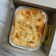 Cooksnap dari Meidya Ariyanti untuk resep Lasagna