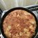 El cooksnap de rosa maribel manriquez cuando hizo Tortilla de papas jamón y queso.