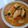 Cooksnap dari Ummu Salma Muhammad untuk resep Curry Chicken / Kari Ayam ala SG Malay… sedappp 😍👍🏻