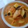 Cooksnap dari Ummu Salma Muhammad untuk resep Curry Chicken / Kari Ayam ala SG Malay… sedappp 😍👍🏻