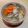 Hannah 的 清甜好喝的蘋果洋蔥燉雞湯 cooksnap