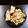 Keenerthanyou's cooksnap of when they made Creamy Pesto Chicken & Bow Ties.