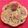 Sangita Vyas's cooksnap of when they made Paneer potato paratha.