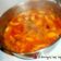 Cooksnap από pinalaki στη συνταγή Πατάτες γιαχνί 2