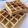 El cooksnap de Martu Cambiasso cuando hizo Hot Cakes sin gluten.