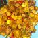 Cooksnap dari Sinta chan untuk resep Tahu Tempe Ati Ampela Masak Kecap Pedas