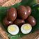 Cooksnap dari Dapoer-94 untuk resep Telur Pindang (Pendamping Sego Liwet)