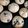 Cooksnap dari Mama Reyna untuk resep Blueberry Muffins