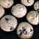 Cooksnap dari Mama Reyna untuk resep Blueberry Muffins