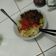 Cooksnap dari Lulu Fauziyah untuk resep Mie Buatan Tangan
